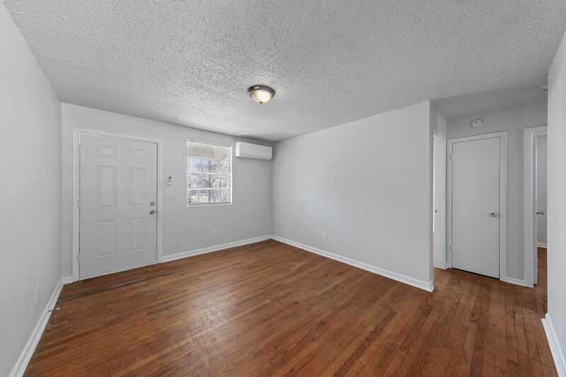 1531 Louisiana St #4 - Photo 6 of 13