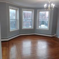 9 Western Ave - Photo 1 of 1