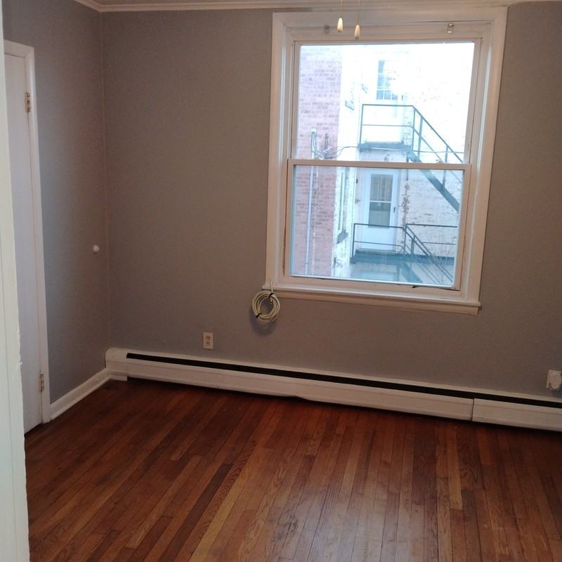 9 Western Ave - Photo 2 of 10