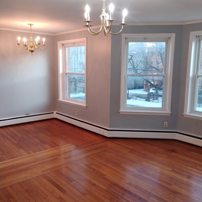 9 Western Ave - Photo 3 of 10