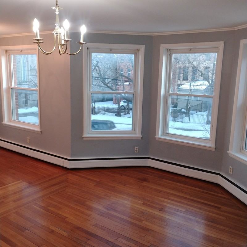 9 Western Ave - Photo 5 of 10