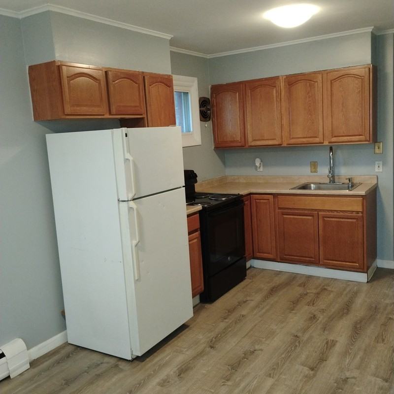 9 Western Ave - Photo 7 of 10