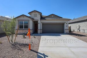 featured image of 25300 N 184th Ln