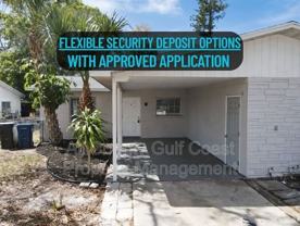 4912 23rd St W - Photo 1 of 1