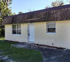 featured image of 2026 Nw 14th St