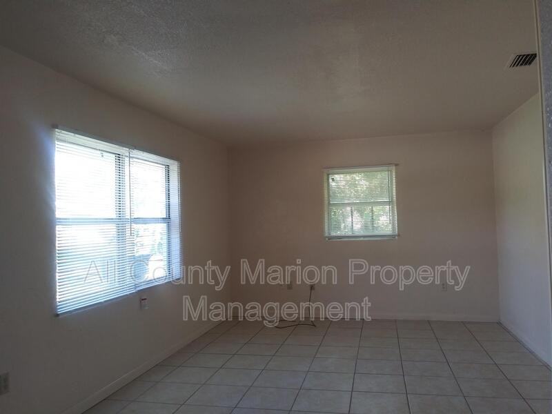 2026 Nw 14th St - Photo 2 of 16