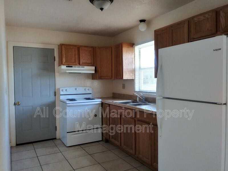 2026 Nw 14th St - Photo 3 of 16