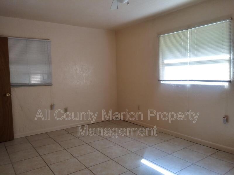 2026 Nw 14th St - Photo 5 of 16