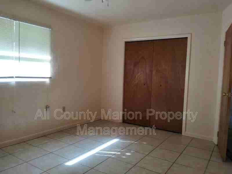 2026 Nw 14th St - Photo 7 of 16