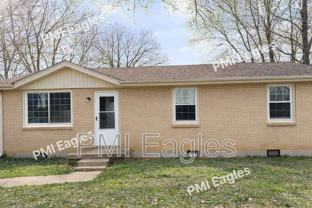 1507 Nichols Dr - Photo 1 of 1