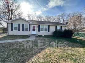 3444 Arvin Dr - Photo 1 of 1