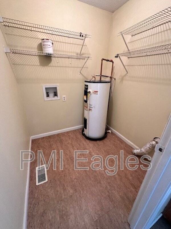 3444 Arvin Dr - Photo 7 of 14