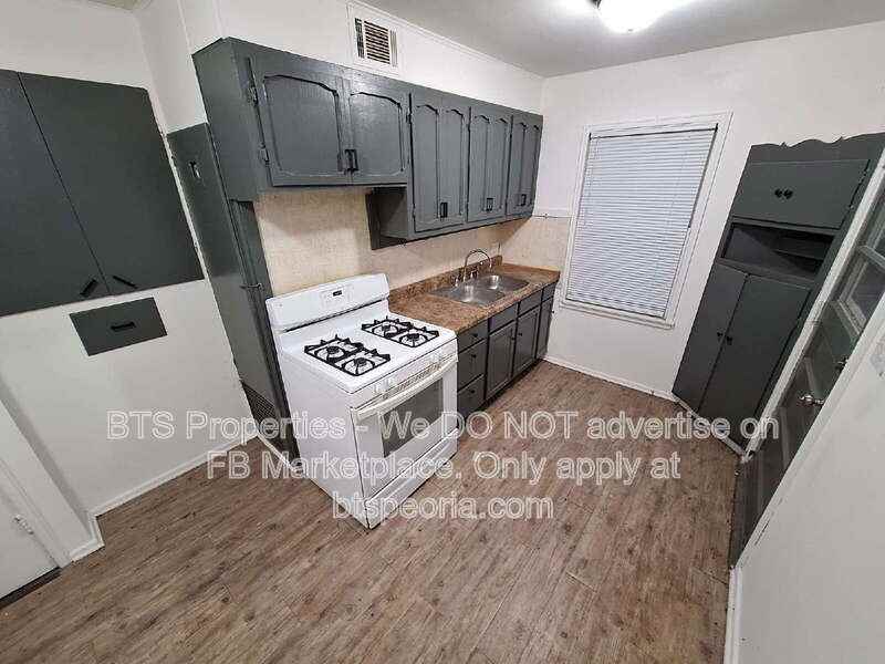 3205 W Ann St - Photo 2 of 13