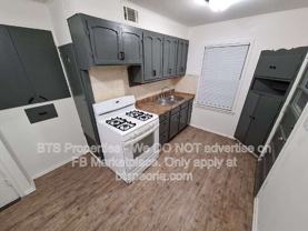 3205 W Ann St - Photo 1 of 1