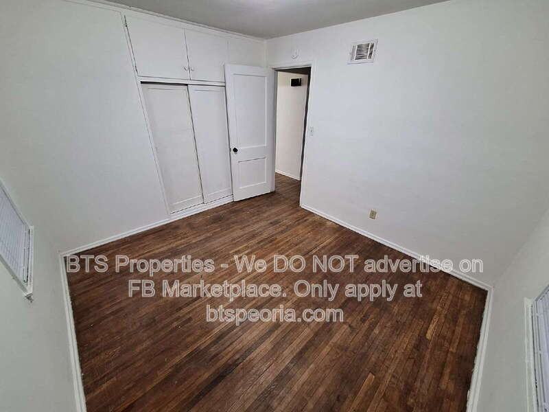 3205 W Ann St - Photo 6 of 13