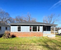 810 Fairfax Ave - Photo 1 of 1