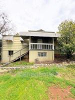 featured image of 7801 Vienna Ave