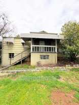 7801 Vienna Ave - Photo 1 of 1