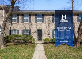 featured image of 461 Patchen Dr