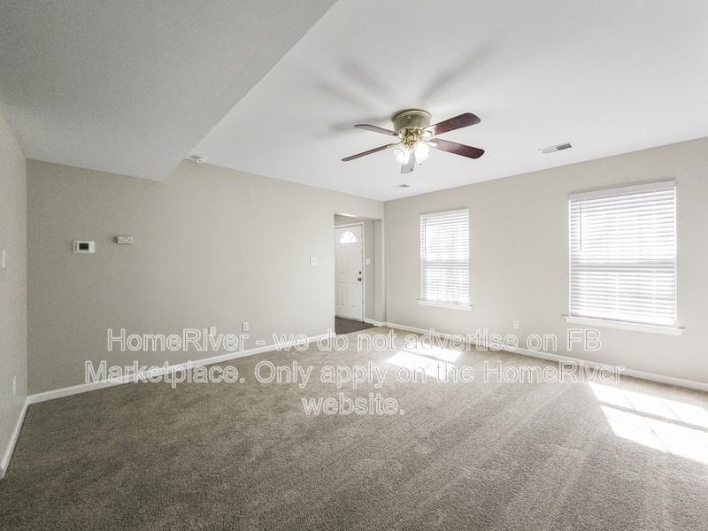 461 Patchen Dr - Photo 6 of 25