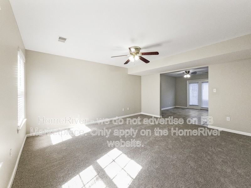 461 Patchen Dr - Photo 7 of 25