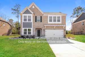 featured image of 1360 Curlew Cir