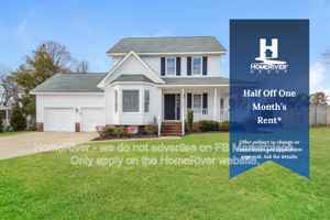 featured image of 120 Blair Dr