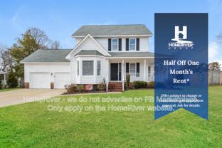 120 Blair Dr - Photo 1 of 1