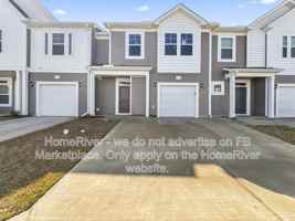 featured image of 331 Sandridgebury Dr