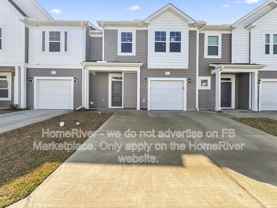 331 Sandridgebury Dr - Photo 1 of 1