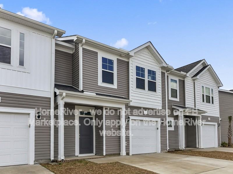 331 Sandridgebury Dr - Photo 2 of 22