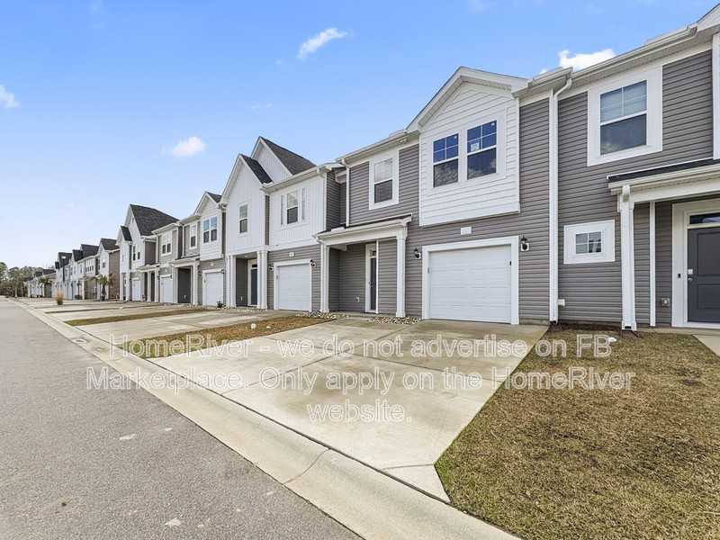 331 Sandridgebury Dr - Photo 3 of 22