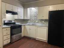 2415-2417 Charlotte St - Photo 1 of 1