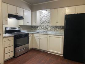 2415-2417 Charlotte St - Photo 1 of 1