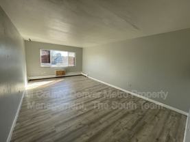 1590 Clinton St #203 - Photo 1 of 1