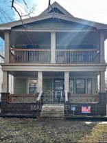 9612 Lamontier Ave - Photo 1 of 1