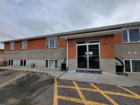 1613 Sand Ct #08 - Photo 1 of 1