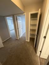 3506 Harvard Rd - Photo 1 of 1