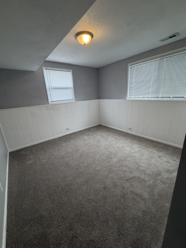 3506 Harvard Rd - Photo 3 of 10