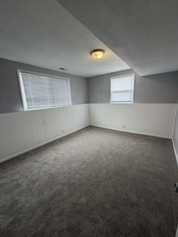 3506 Harvard Rd - Photo 5 of 10