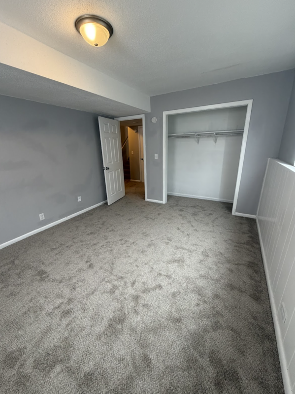 3506 Harvard Rd - Photo 6 of 10