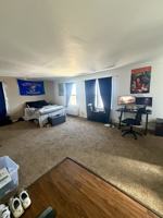 featured image of 1228 Louisiana St