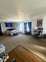 1228 Louisiana St - Photo 1 of 1