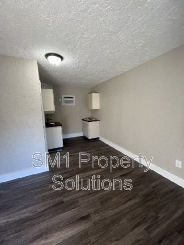 7734 U.S. - Photo 4 of 4