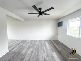 1507 Nogales St #4 - Photo 1 of 1
