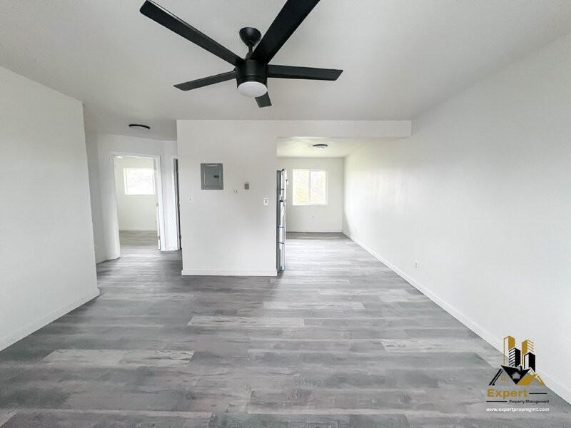 1507 Nogales St #4 - Photo 2 of 11