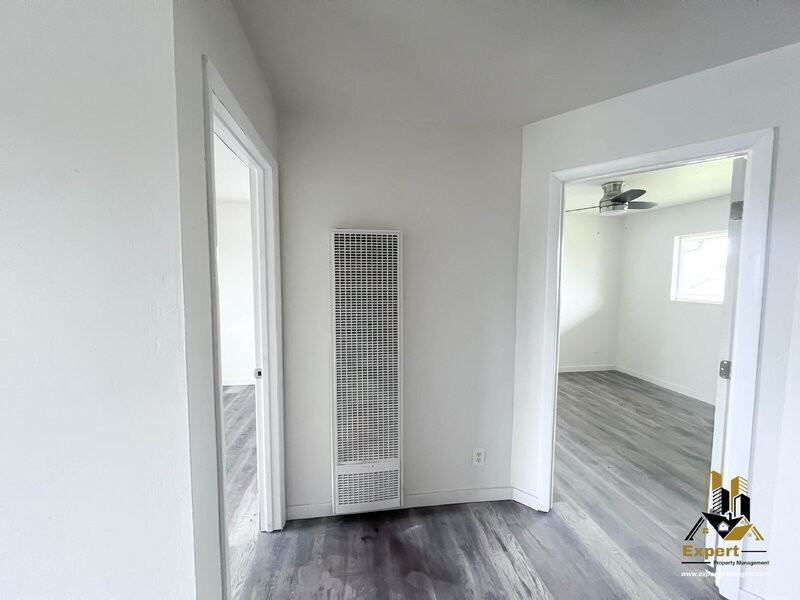 1507 Nogales St #4 - Photo 6 of 11