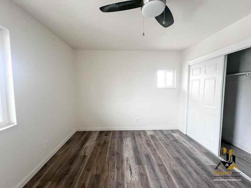 1507 Nogales St #4 - Photo 7 of 11
