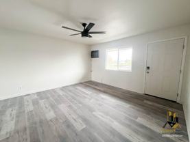 1507 Nogales St #4 - Photo 1 of 1