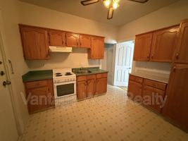 featured image of 103 Winnipeg St